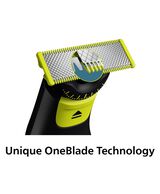OneBlade 360 Face & Body PRO