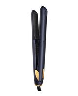 The Midnight Collection Original Iron Hair Straightener