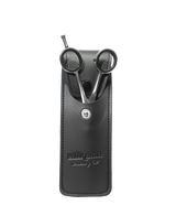 Premium Beard & Moustache Scissors