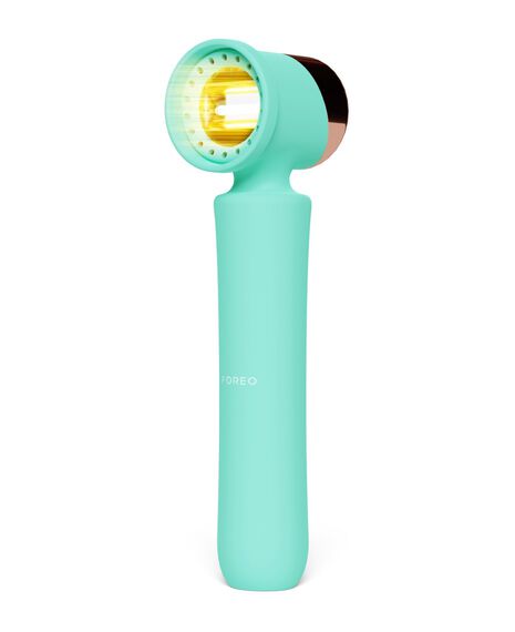 PEACH 2 IPL Hair Removal Device - Mint