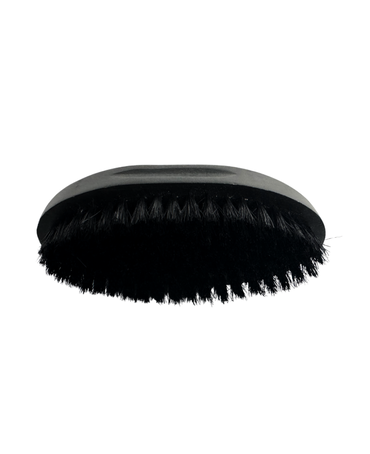 Beard Brush
