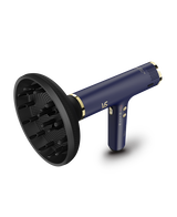 Digital Sensor Luxe Airsonic Hair Dryer