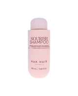 Nourish Shampoo - 350mL