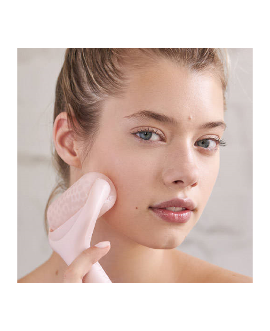 Finishing Touch Flawless Ice Roller Shaver Shop