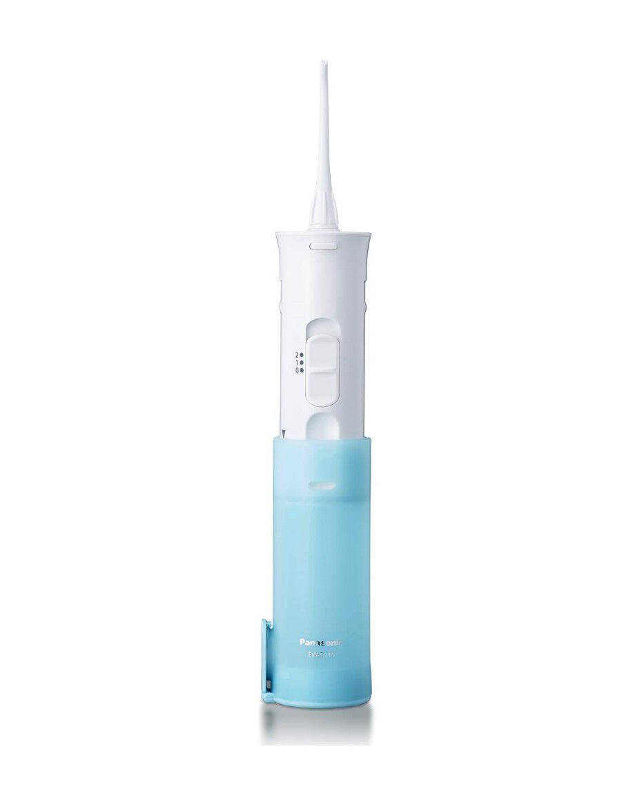 Panasonic Portable Travel Size Water Flosser Shaver Shop