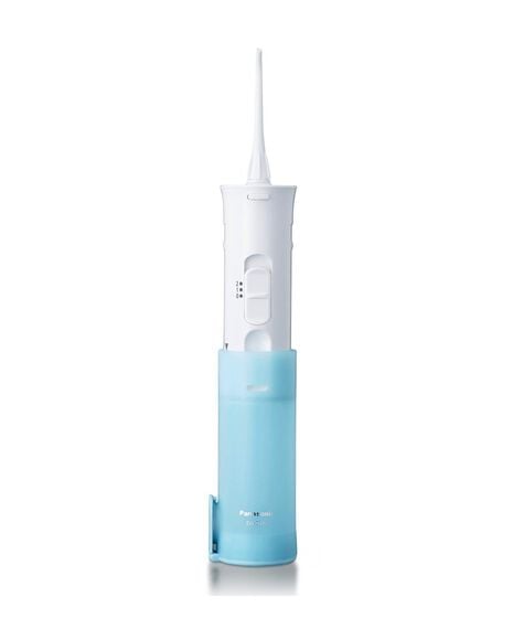 Portable Travel Size Water Flosser