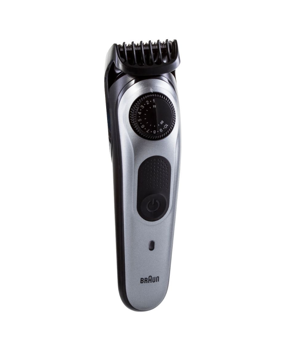 beard trimmer bt7020