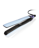 ghd platinum hair straightener limited edition ID collection