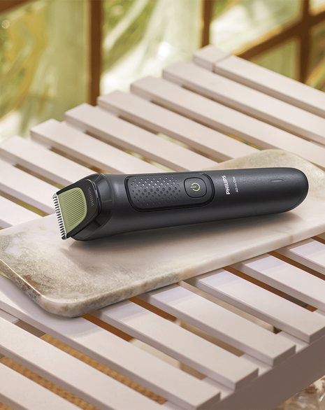 Series 3000 8-in-1 All-in-One