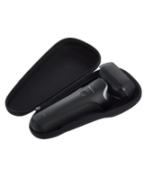 Series 900 PRO 5-Blade Wet & Dry Electric Shaver