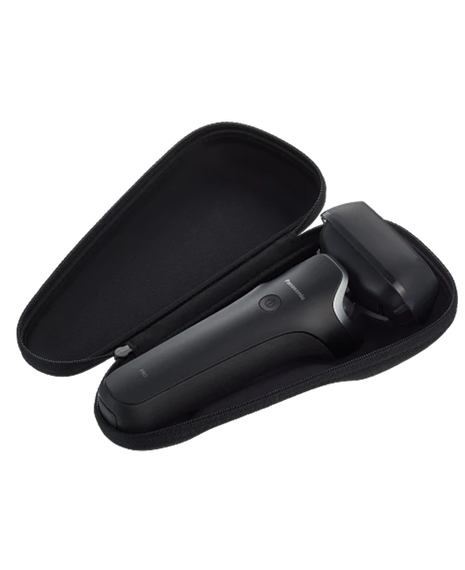 Series 900 PRO 5-Blade Wet & Dry Electric Shaver