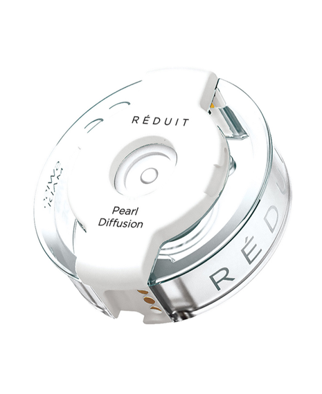 Pearl Diffusion Skinpods