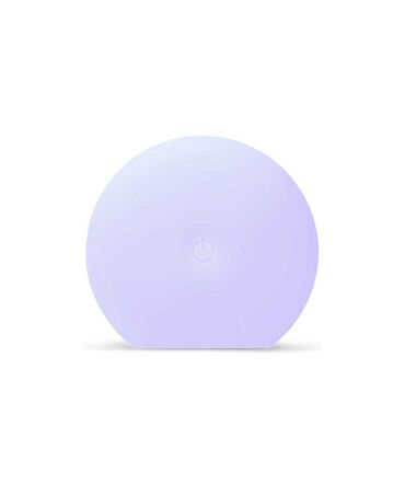 LUNA play plus 2 - I Lilac You!