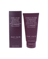 Structure Complex No.3 Bond Enhancer - 150mL