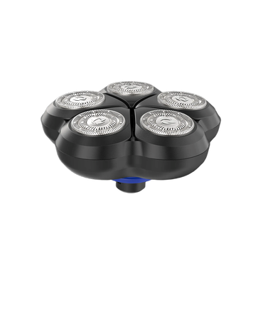 MORPHEUS Head Shaver