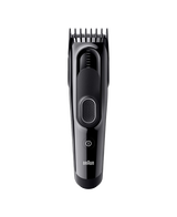Series 5 Hair Clipper