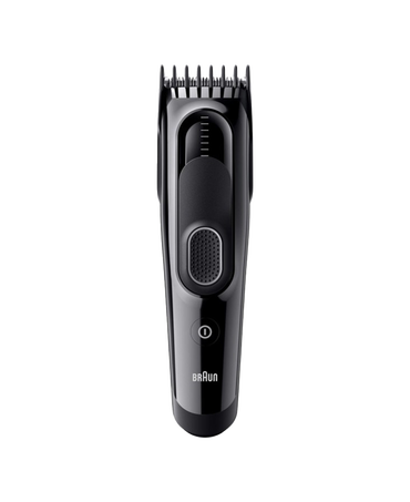 Series 5 Hair Clipper