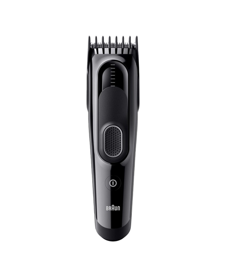 Series 5 Hair Clipper