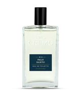 Palo Santo Cologne EDT - 100mL