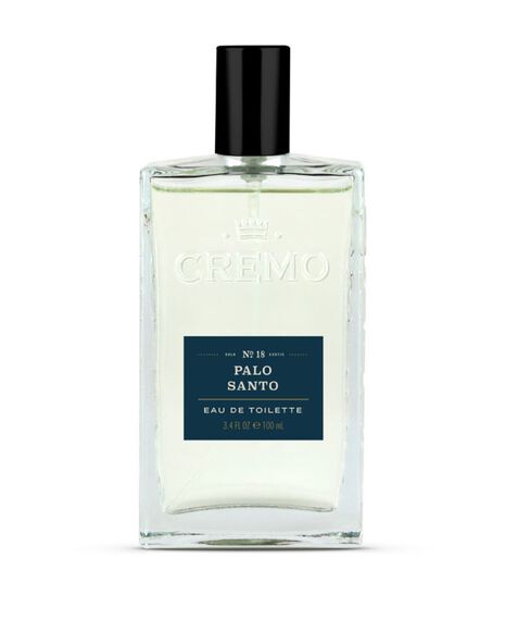 Palo Santo Cologne EDT - 100mL