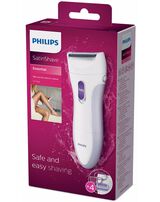 Everyday Lady Shave