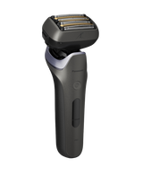 Series 1000 PRO 6-Blade Wet & Dry Electric Shaver with Clean & Charge Station