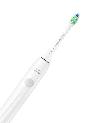 Sonicare 2100 Electric Toothbrush - White