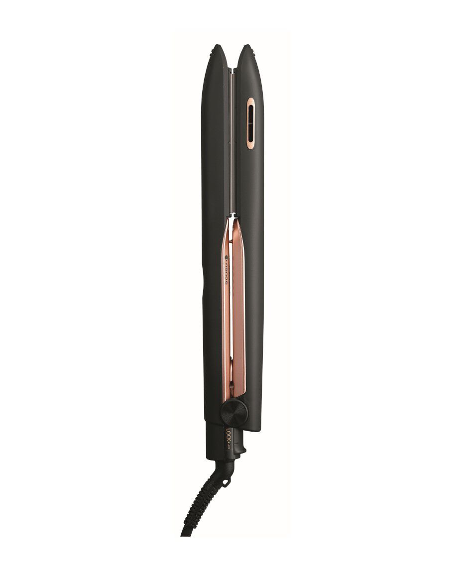 Panasonic Hydrating Hair Straightener Shaver Shop