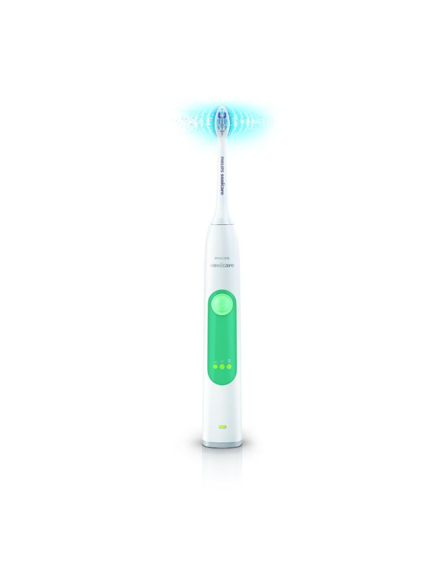 Philips Sonicare Gum Health Electric Toothbrush Shaver Shop
