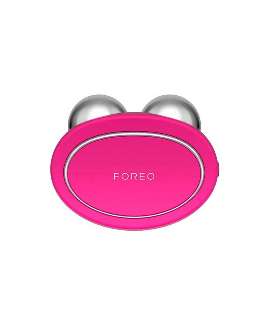 FOREO BEAR ピンク Foreo | BEAR - Fuchsia | Shaver Shop