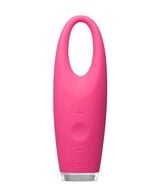 IRIS™ Eye Massager - Magenta