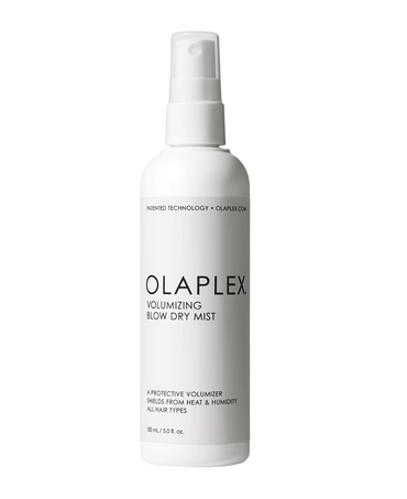 Volumising Blow Dry Mist - 150mL