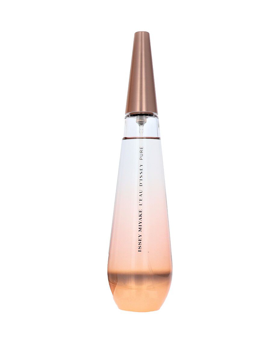 Pure petale new arrivals de nectar