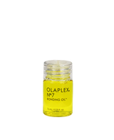 Healthy Hair Discovery Set