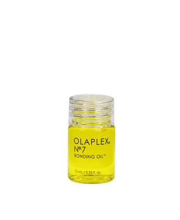 Healthy Hair Discovery Set