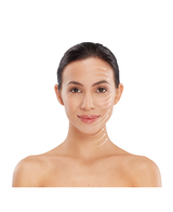 Microdermabrasion with Cooling