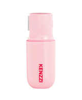 Facial Hair Remover - Pink