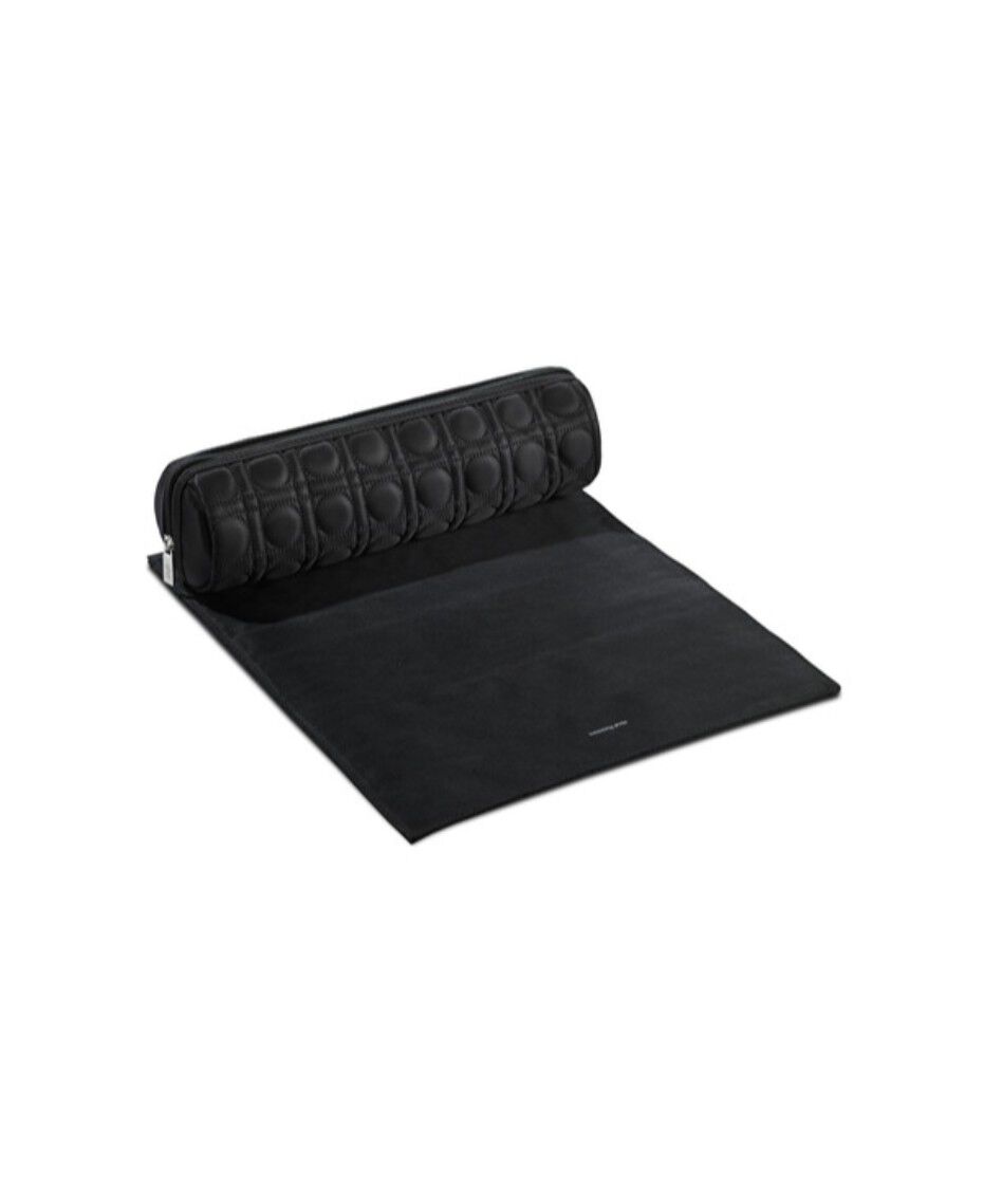 ghd roll bag Shaver Shop