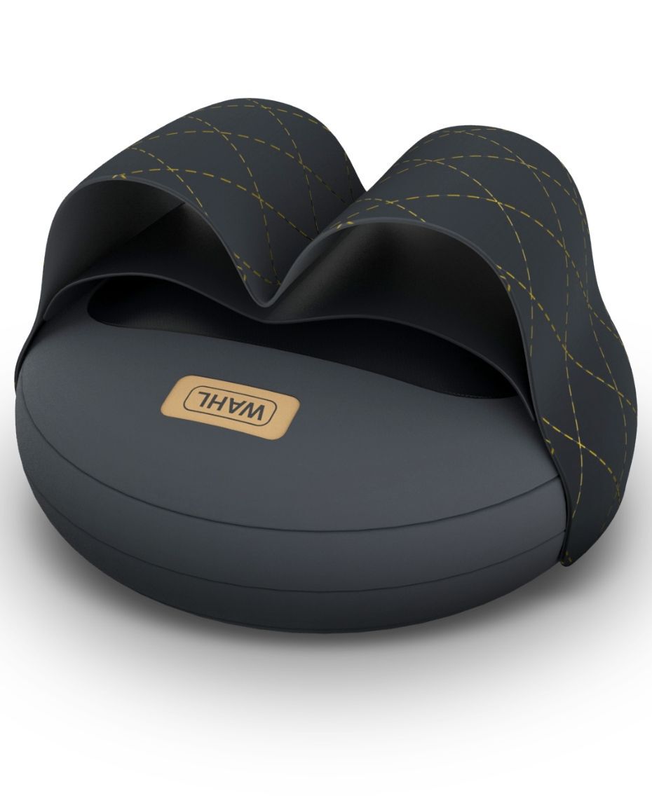 3d sale shiatsu massager