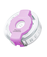 Precision Conditioner Hairpods