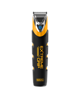 Extreme Grip Stainless Steel Trimmer