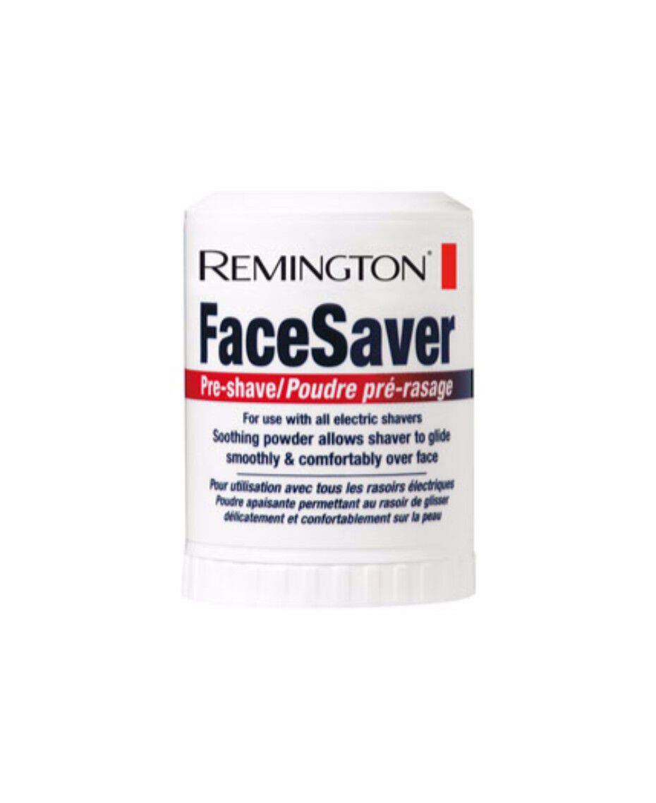 savers mens hair clippers
