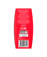 Optic White Pro Series Vividly Fresh 5% Toothpaste - 80g