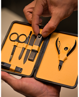 Down Under Grooming Kit