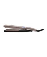 Wet2Straight PRO Straightener