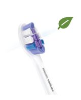 Sonicare S2 Sensitive Brush Head 2 Pack