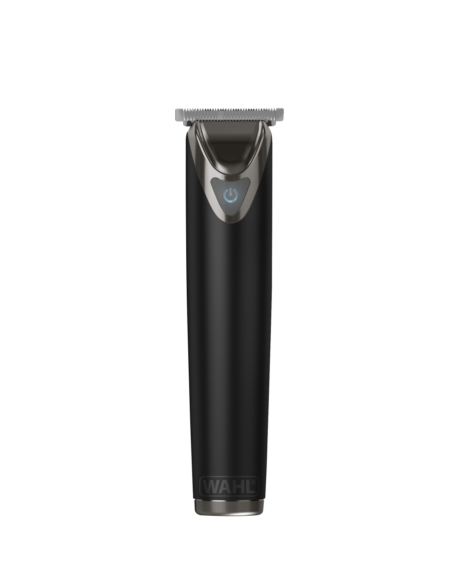 wahl superior performance li ion trimmer review