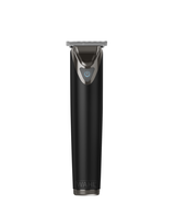 Superior Performance Stainless Steel Lithium-ion Grooming Kit - Black