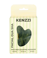 Jade Gua Sha