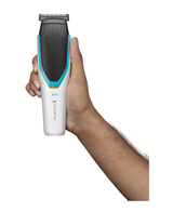 Power-X Series X4 Clipper